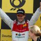 Audi DTM Valencia 2011 - hoch-zwei.net