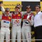 Audi DTM Valencia 2011 - hoch-zwei.net