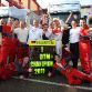 Audi DTM Valencia 2011 - hoch-zwei.net