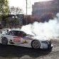 Audi DTM Wiesbaden event