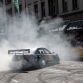 Audi DTM Wiesbaden event