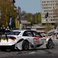 Audi DTM Wiesbaden event
