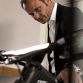 Audi e-bike Worthersee