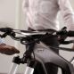 Audi e-bike Worthersee
