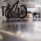 Audi e-bike Worthersee