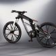 Audi e-bike Worthersee