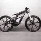 Audi e-bike Worthersee