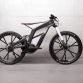 Audi e-bike Worthersee