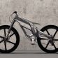 Audi e-bike Worthersee