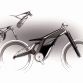 Audi e-bike Worthersee