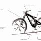 Audi e-bike Worthersee
