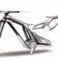 Audi e-bike Worthersee