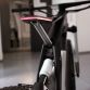Audi e-bike Worthersee