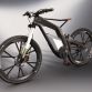 Audi e-bike Wörthersee
