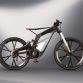 Audi e-bike Wörthersee