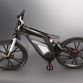 Audi e-bike Wörthersee