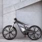 Audi e-bike Wörthersee