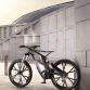Audi e-bike Wörthersee