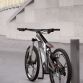 Audi e-bike Wörthersee