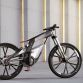Audi e-bike Wörthersee