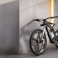 Audi e-bike Wörthersee