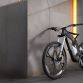 Audi e-bike Wörthersee