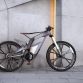 Audi e-bike Wörthersee