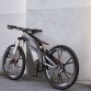 Audi e-bike Wörthersee