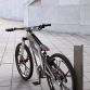 Audi e-bike Wörthersee