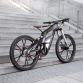 Audi e-bike Wörthersee