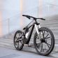 Audi e-bike Wörthersee
