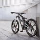 Audi e-bike Wörthersee