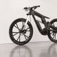 Audi e-bike Wörthersee
