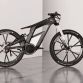 Audi e-bike Wörthersee