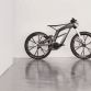 Audi e-bike Wörthersee