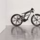 Audi e-bike Wörthersee