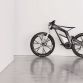 Audi e-bike Wörthersee