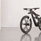 Audi e-bike Wörthersee