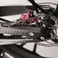 Audi e-bike Wörthersee