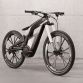 Audi e-bike Wörthersee
