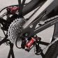 Audi e-bike Wörthersee