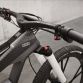 Audi e-bike Wörthersee