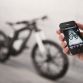 Audi e-bike Wörthersee