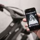 Audi e-bike Wörthersee