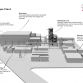 Audi e-gas plant