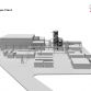 Audi e-gas plant