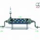 Audi e-gas plant