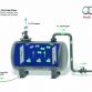 Audi e-gas plant