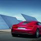 audi-e-tron-concept-11