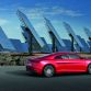 audi-e-tron-concept-12